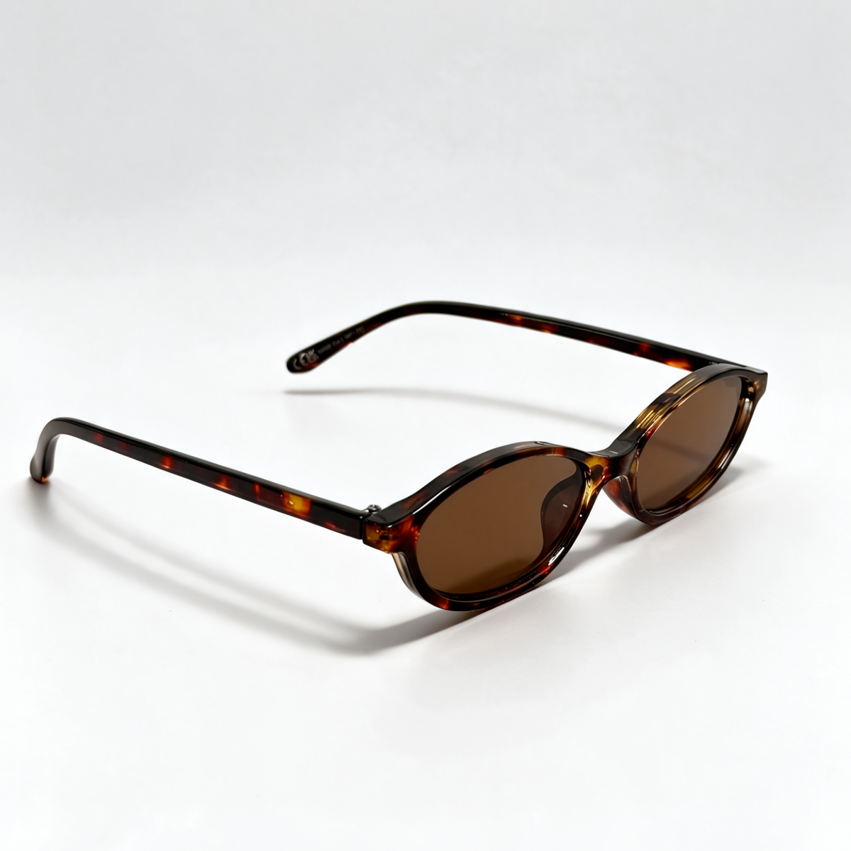 IBIZA TORTOISE
