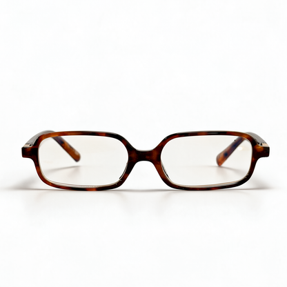 MILANO TORTOISE