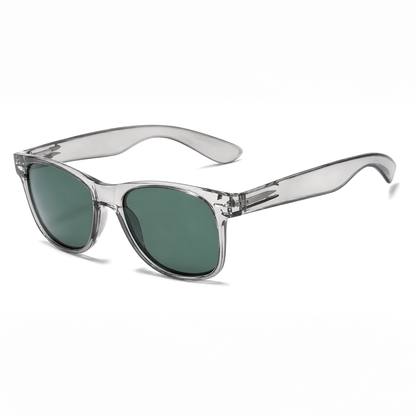 CANNES SMOKE | Green