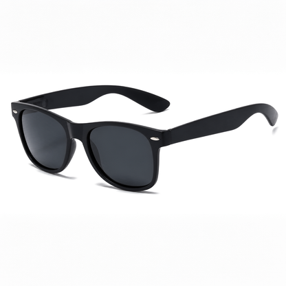 CANNES | Black