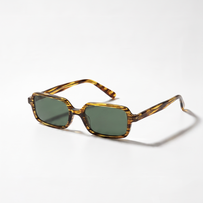 CUBA Green