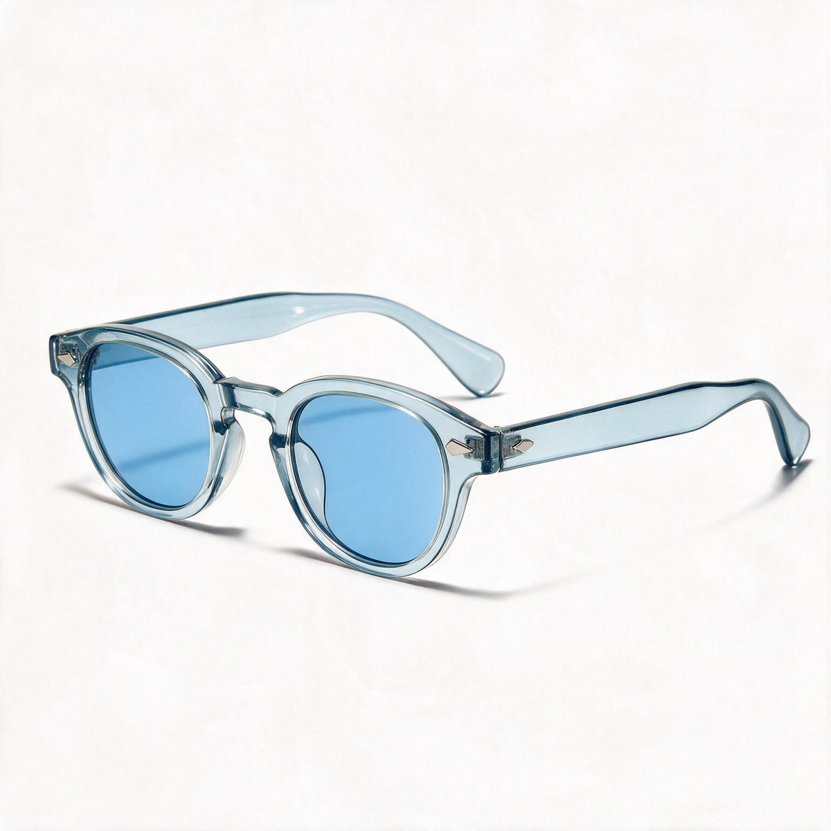 BALI | Blue