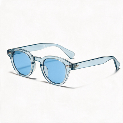 BALI | Blue
