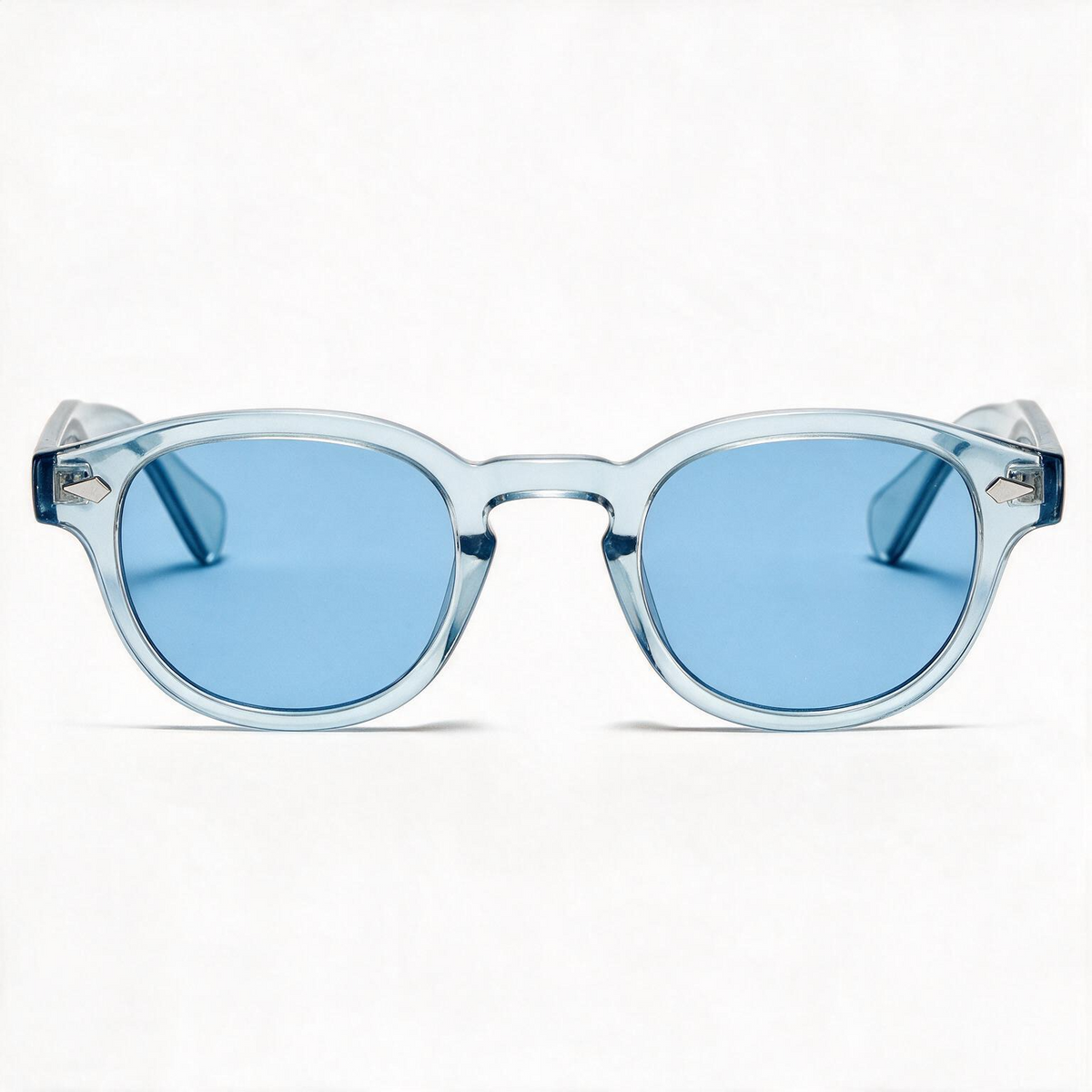 BALI | Blue