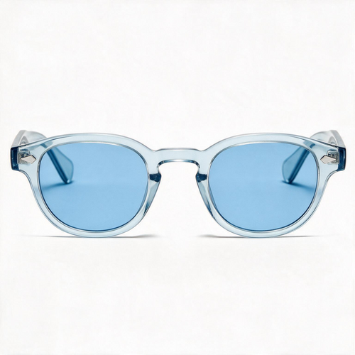 BALI | Blue