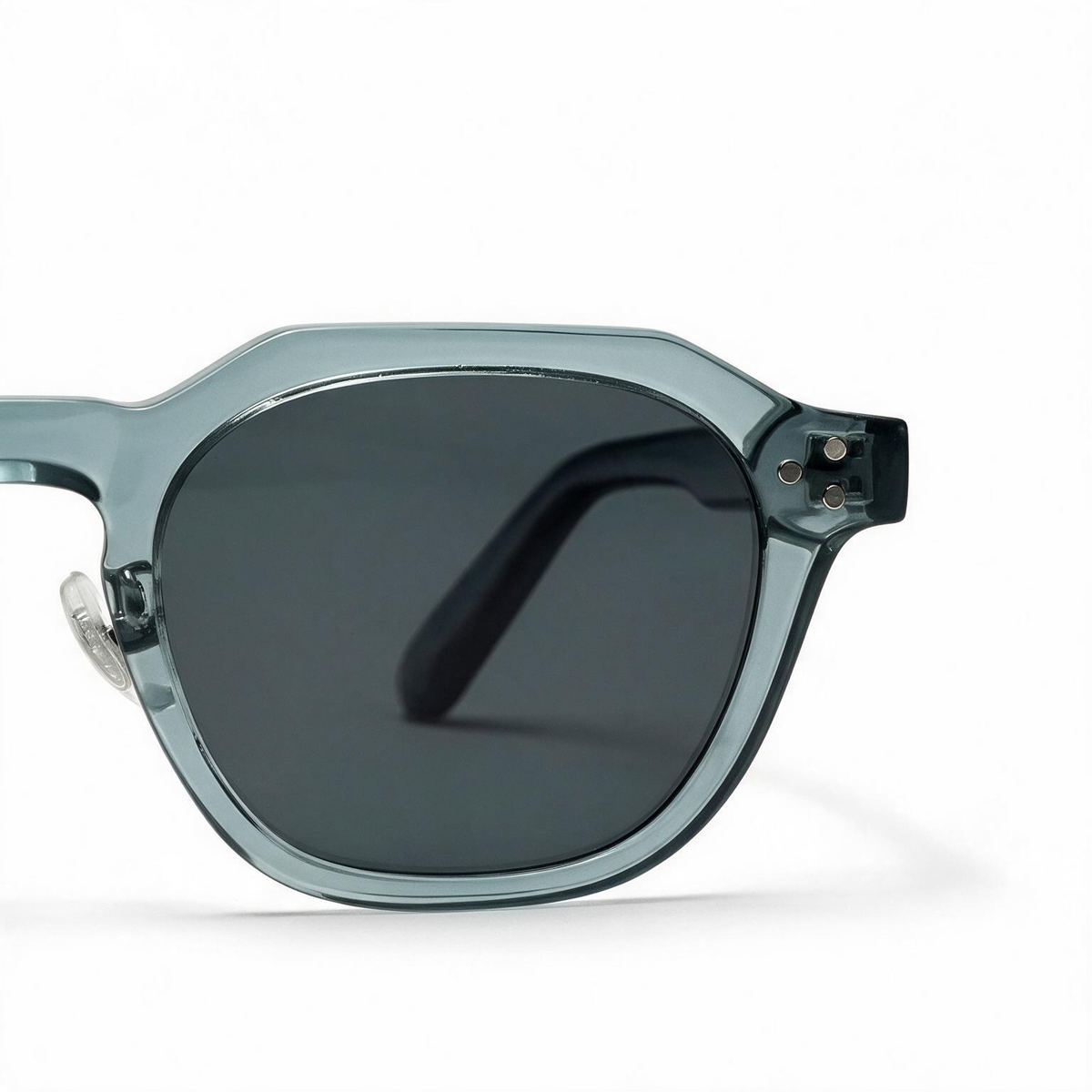 PARIS Blue | Grey