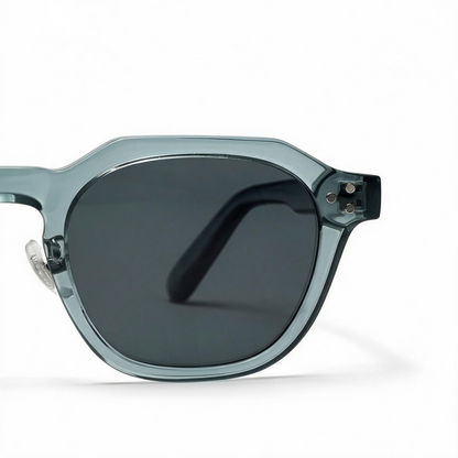 PARIS Blue | Grey