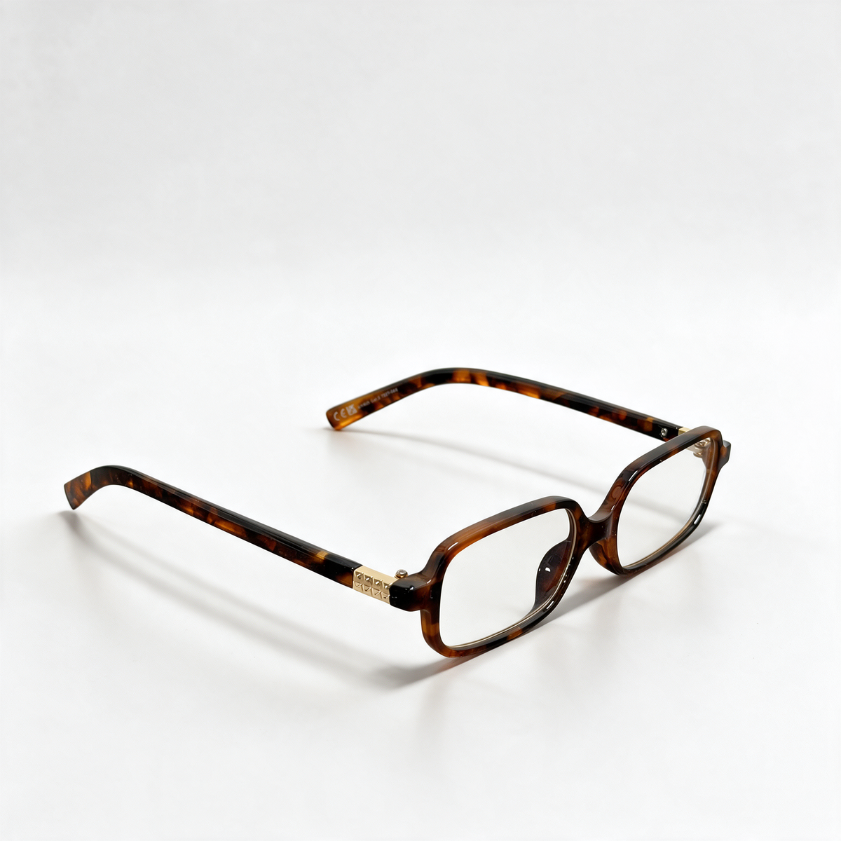 MILANO TORTOISE