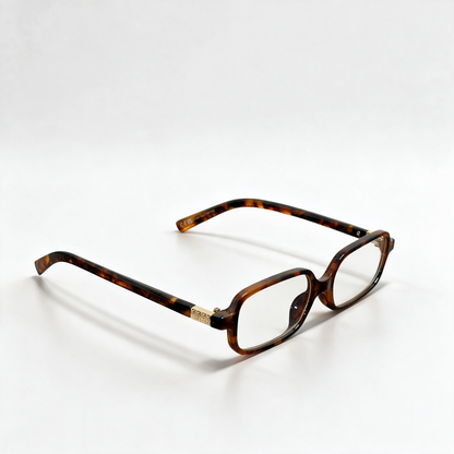 MILANO TORTOISE