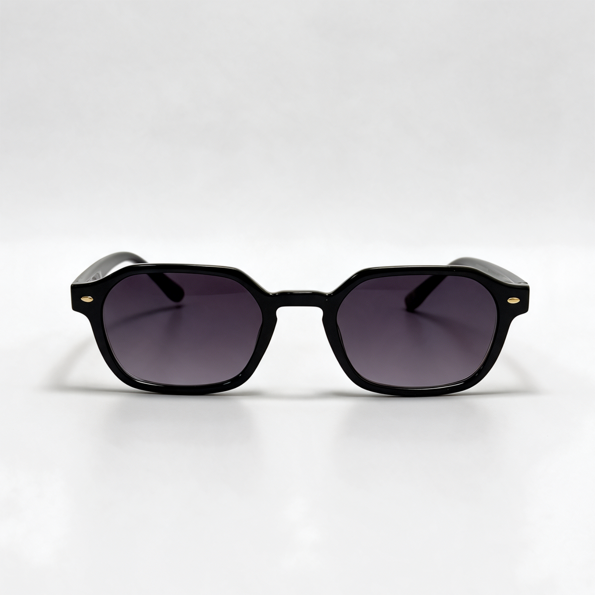 BERLIM BLACK