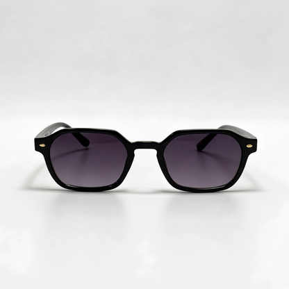 BERLIM BLACK