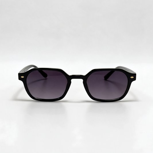 BERLIM BLACK