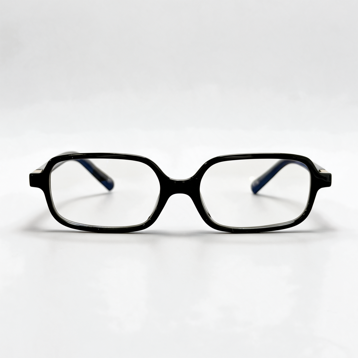 MILANO BLACK