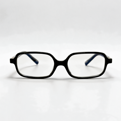 MILANO BLACK