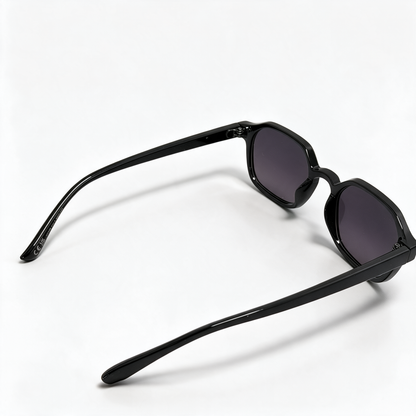 BERLIM BLACK