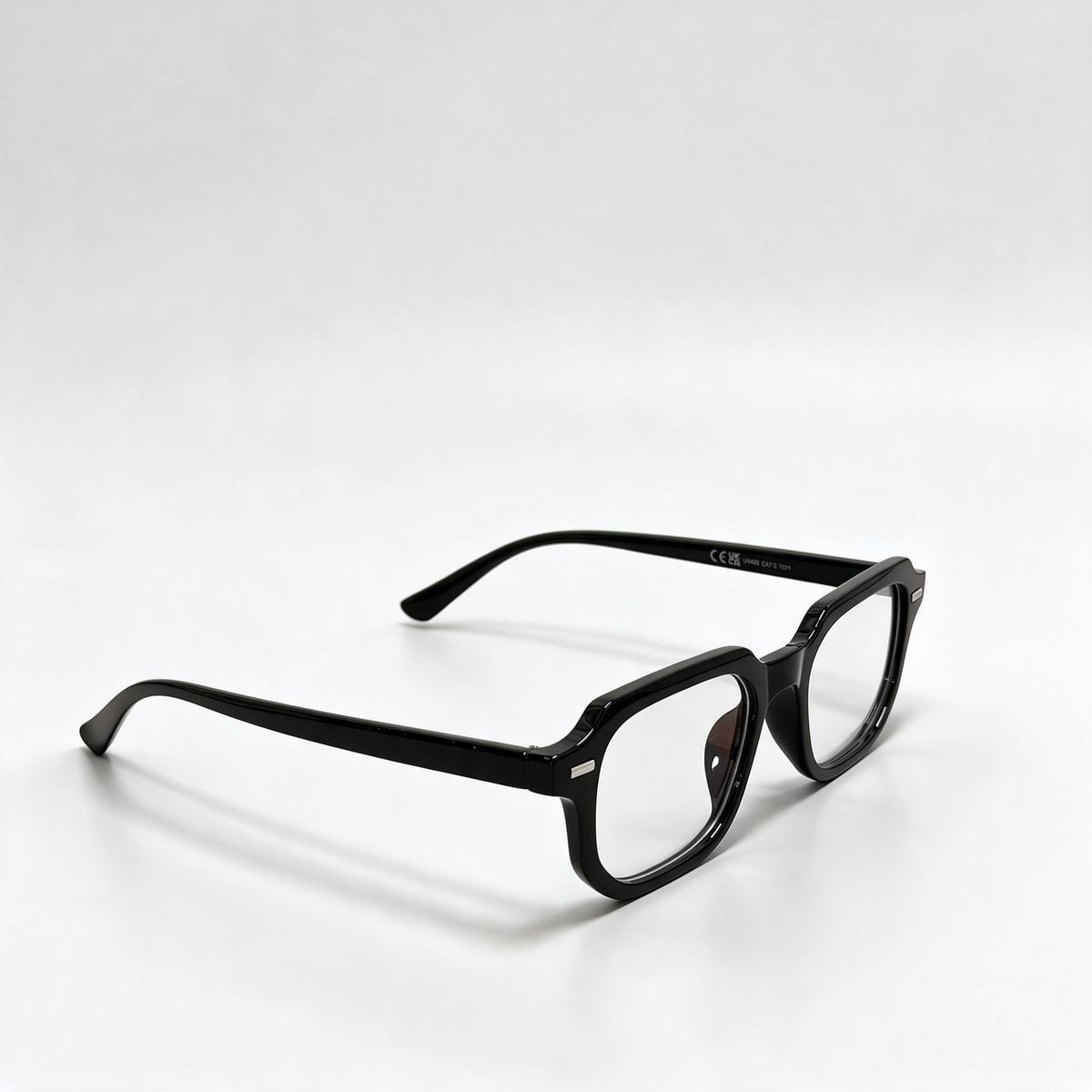 KYOTO BLACK