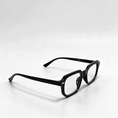 KYOTO BLACK