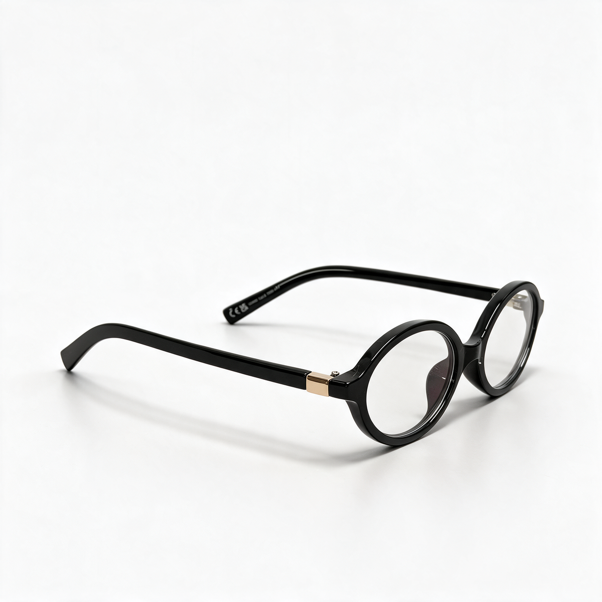 TULUM BLACK