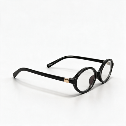 TULUM BLACK