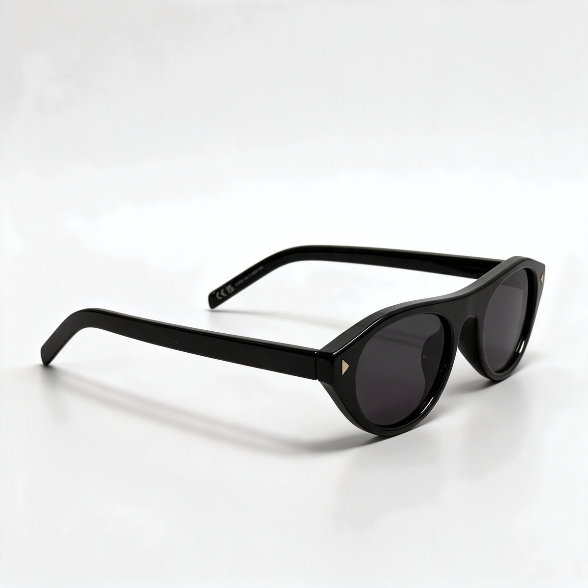 ROMA BLACK