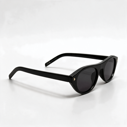 ROMA BLACK