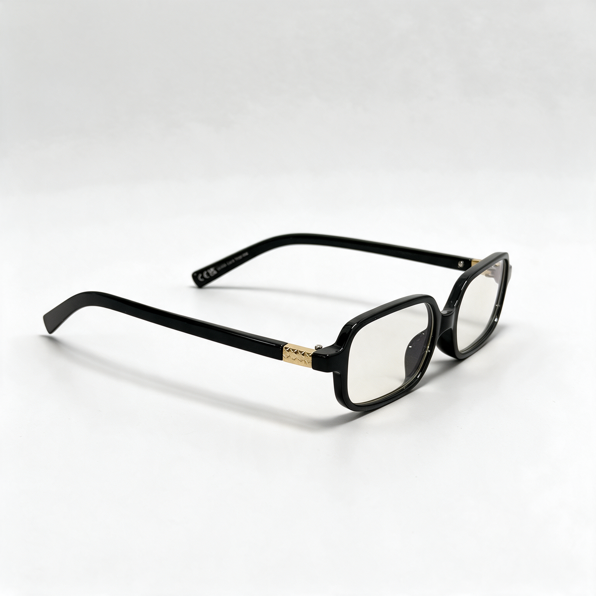 MILANO BLACK