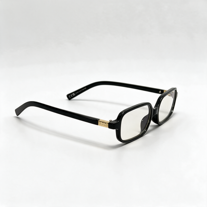MILANO BLACK
