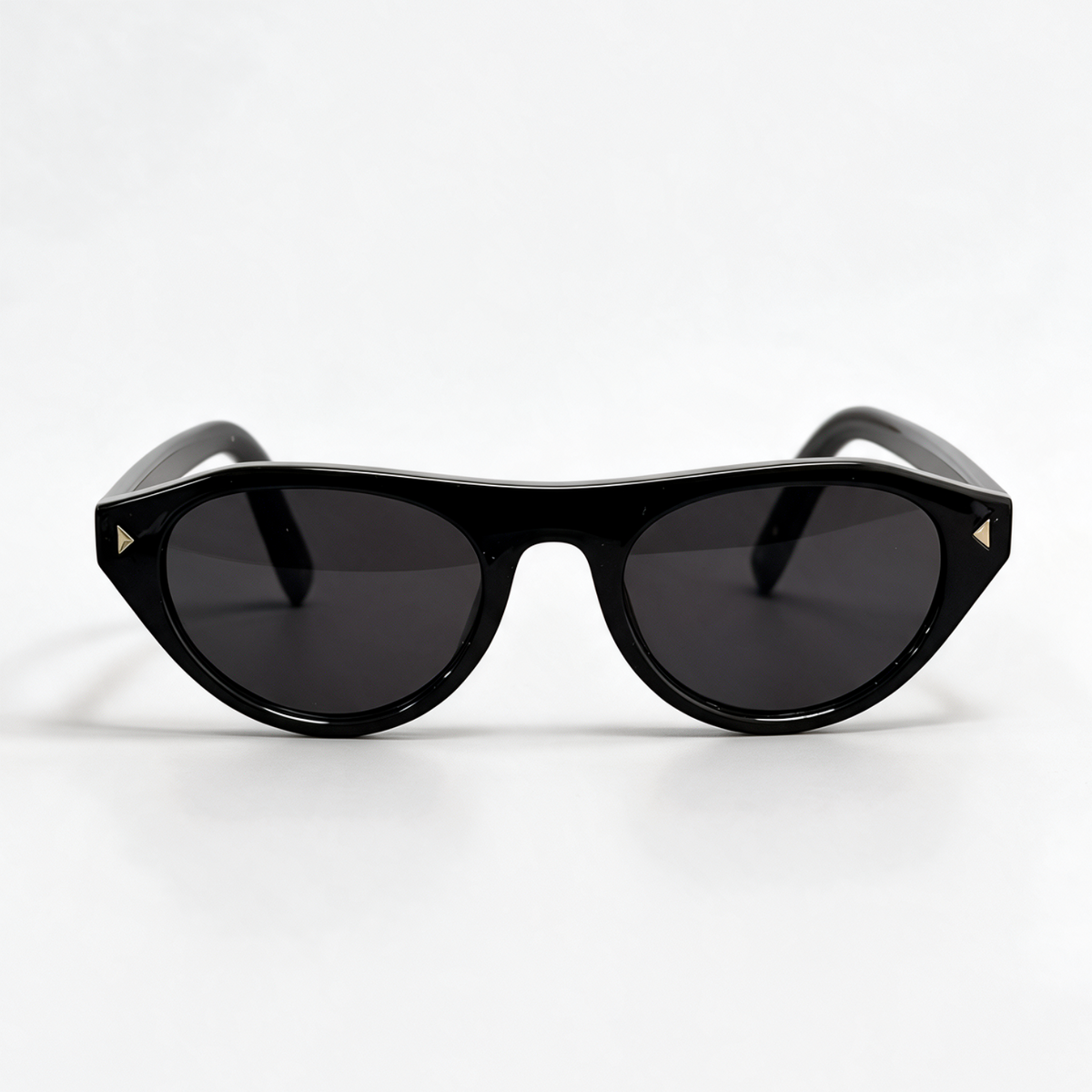 ROMA BLACK