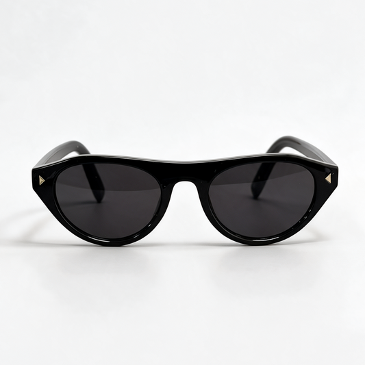 ROMA BLACK