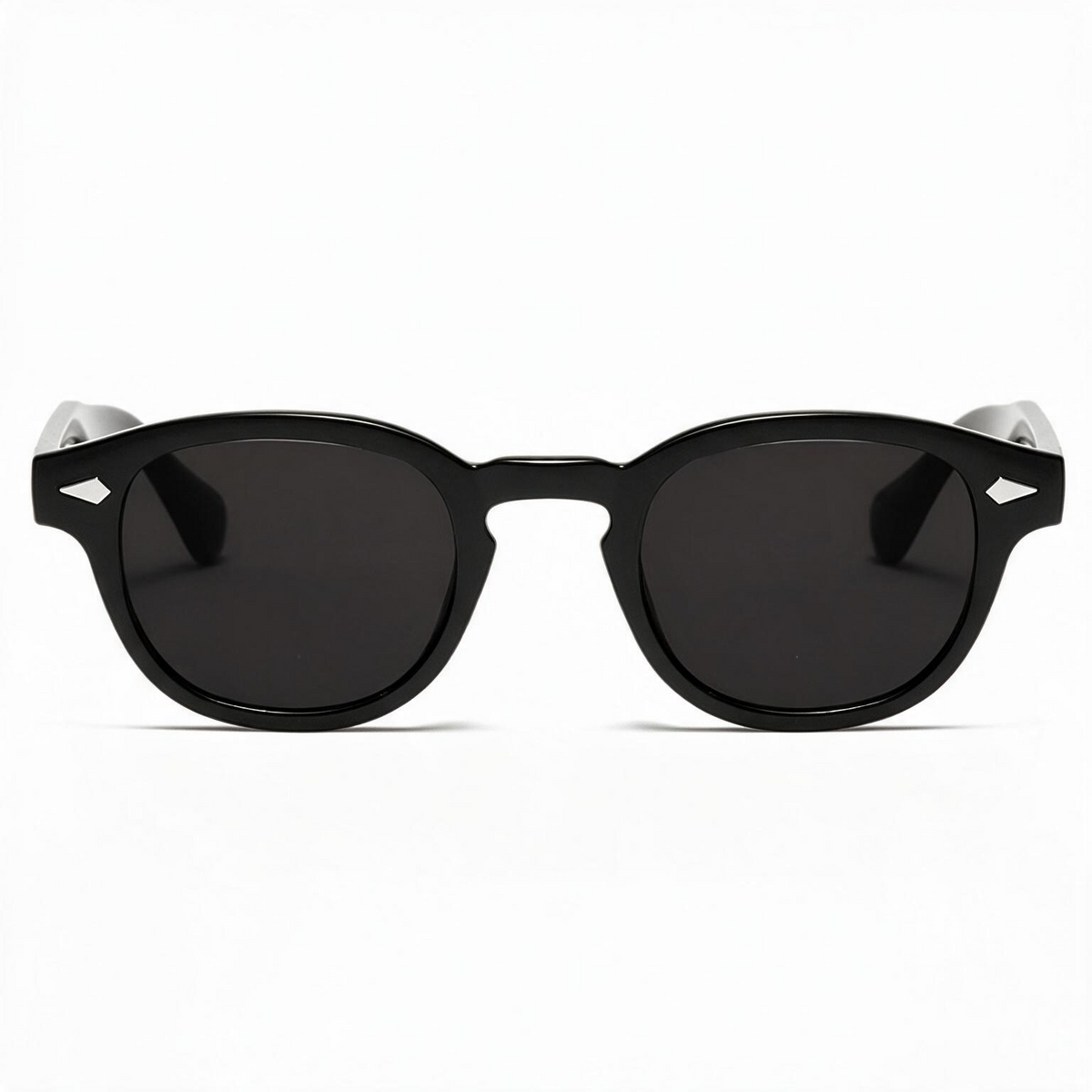 BALI | Black