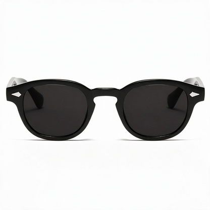 BALI | Black