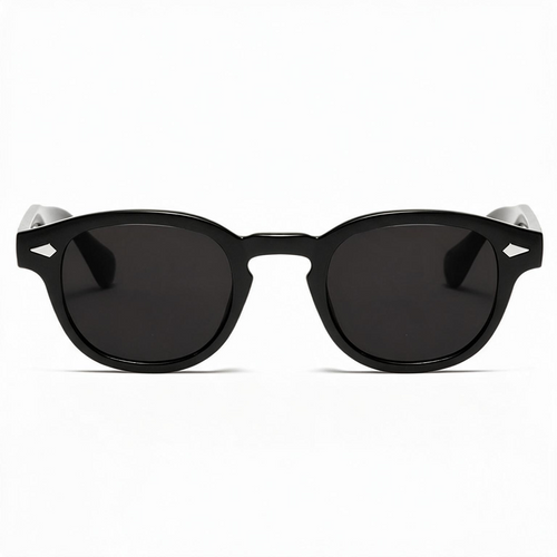 BALI | Black