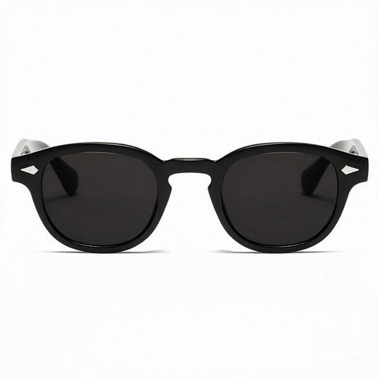 BALI | Black