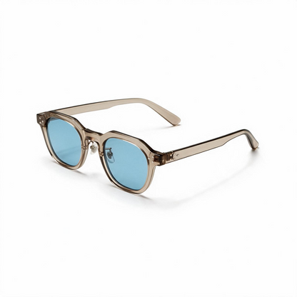 PARIS Amber | Blue