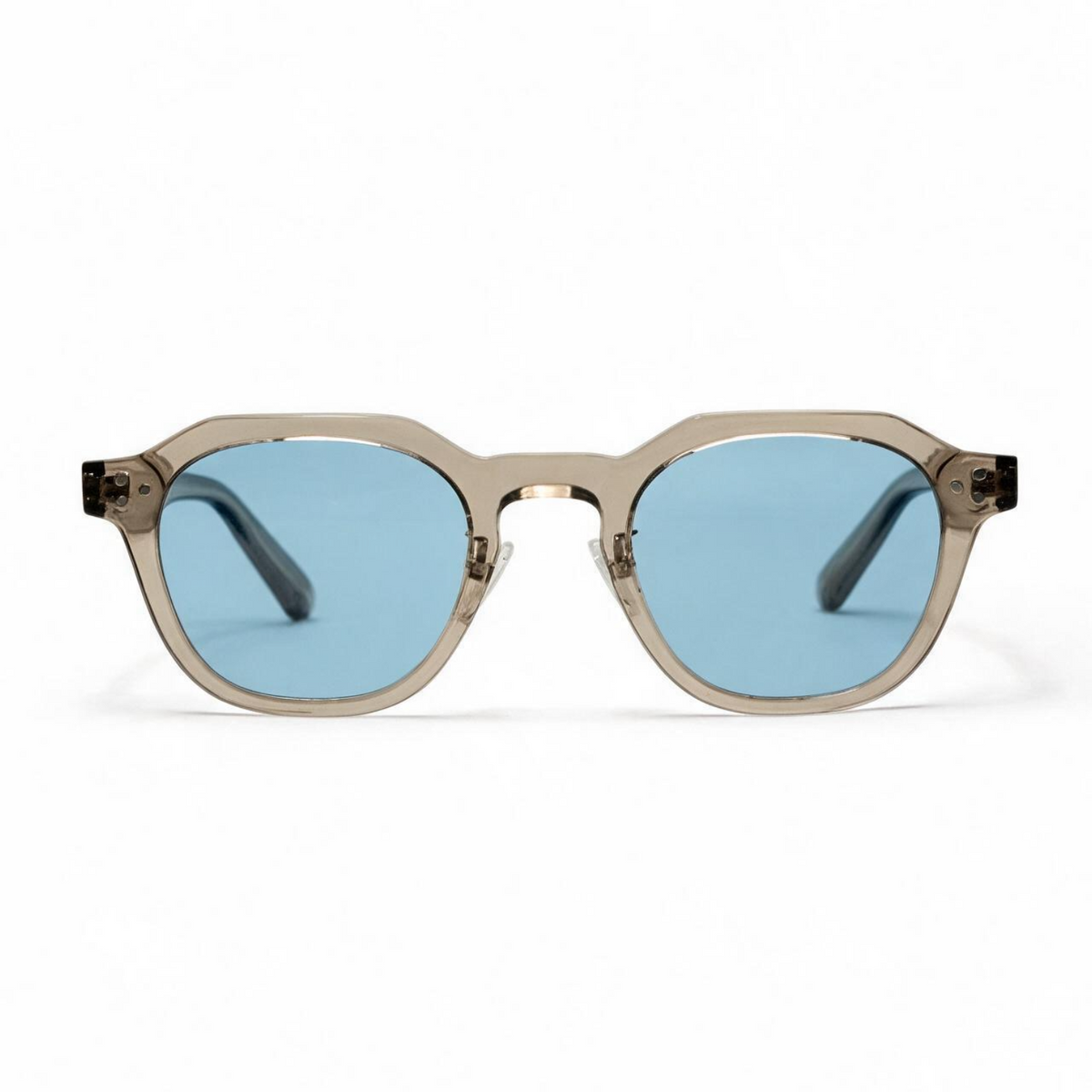 PARIS Amber | Blue