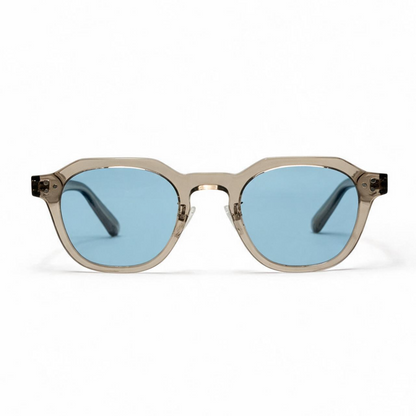 PARIS Amber | Blue