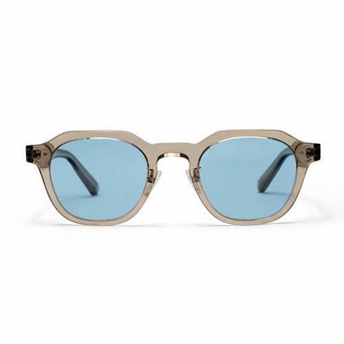 PARIS Amber | Blue