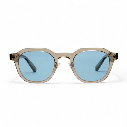 PARIS Amber | Blue