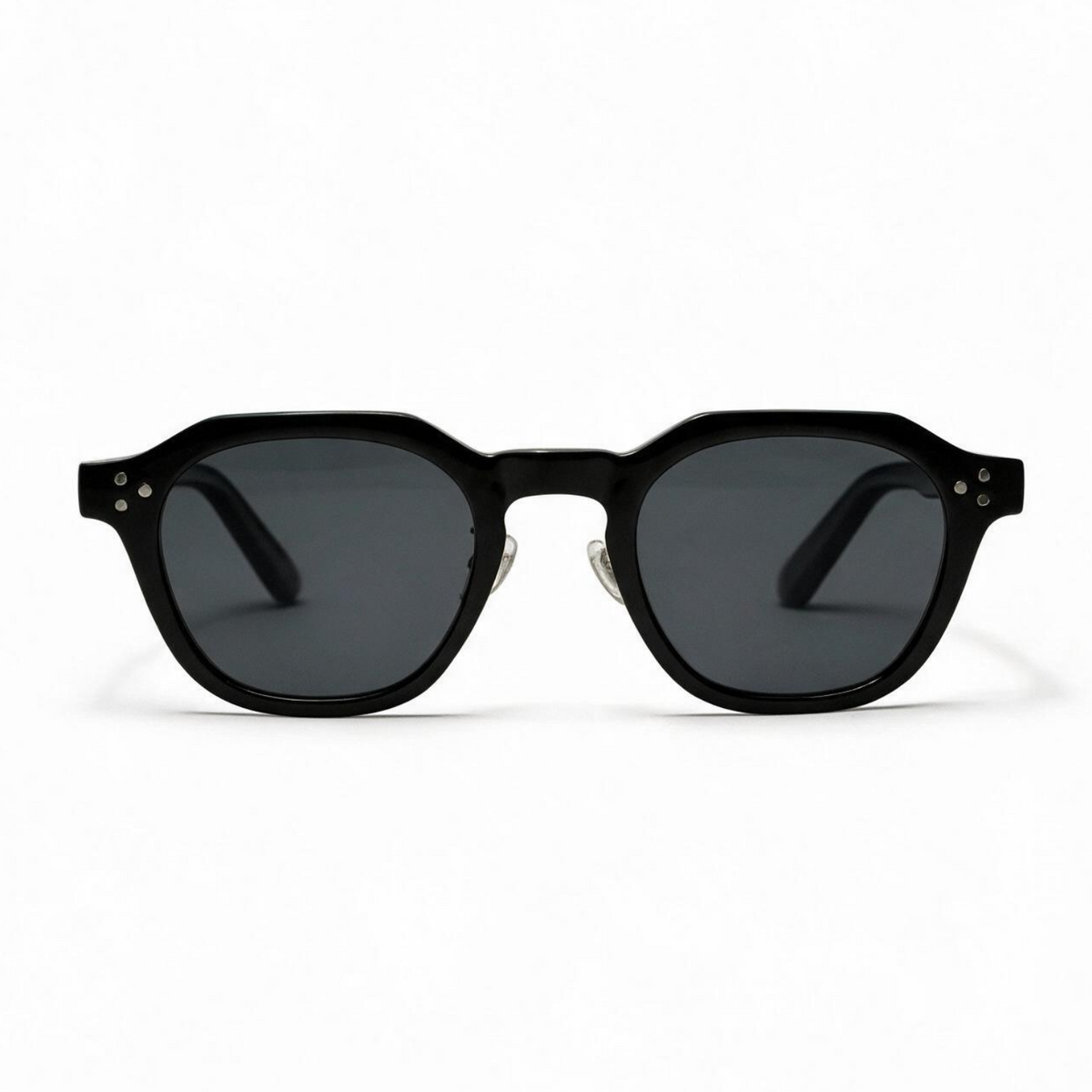PARIS Black