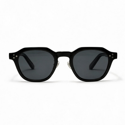 PARIS Black