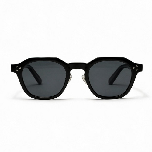 PARIS Black