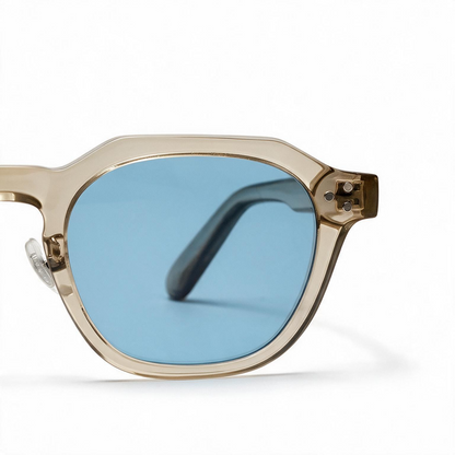 PARIS Amber | Blue