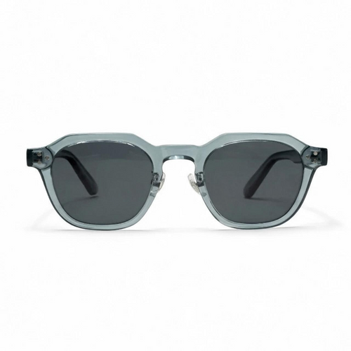 PARIS Blue | Grey