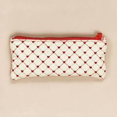 BOLSA ZIP | Amore