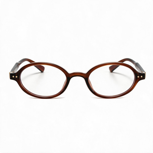 BAHIA Brown | Clear