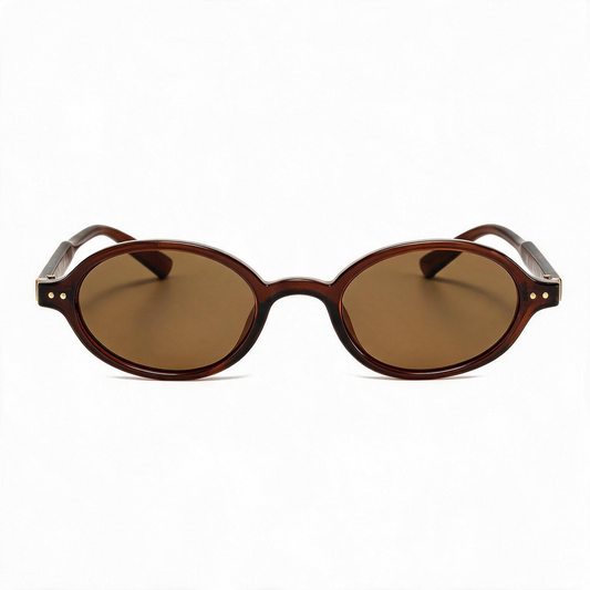 BAHIA | Brown