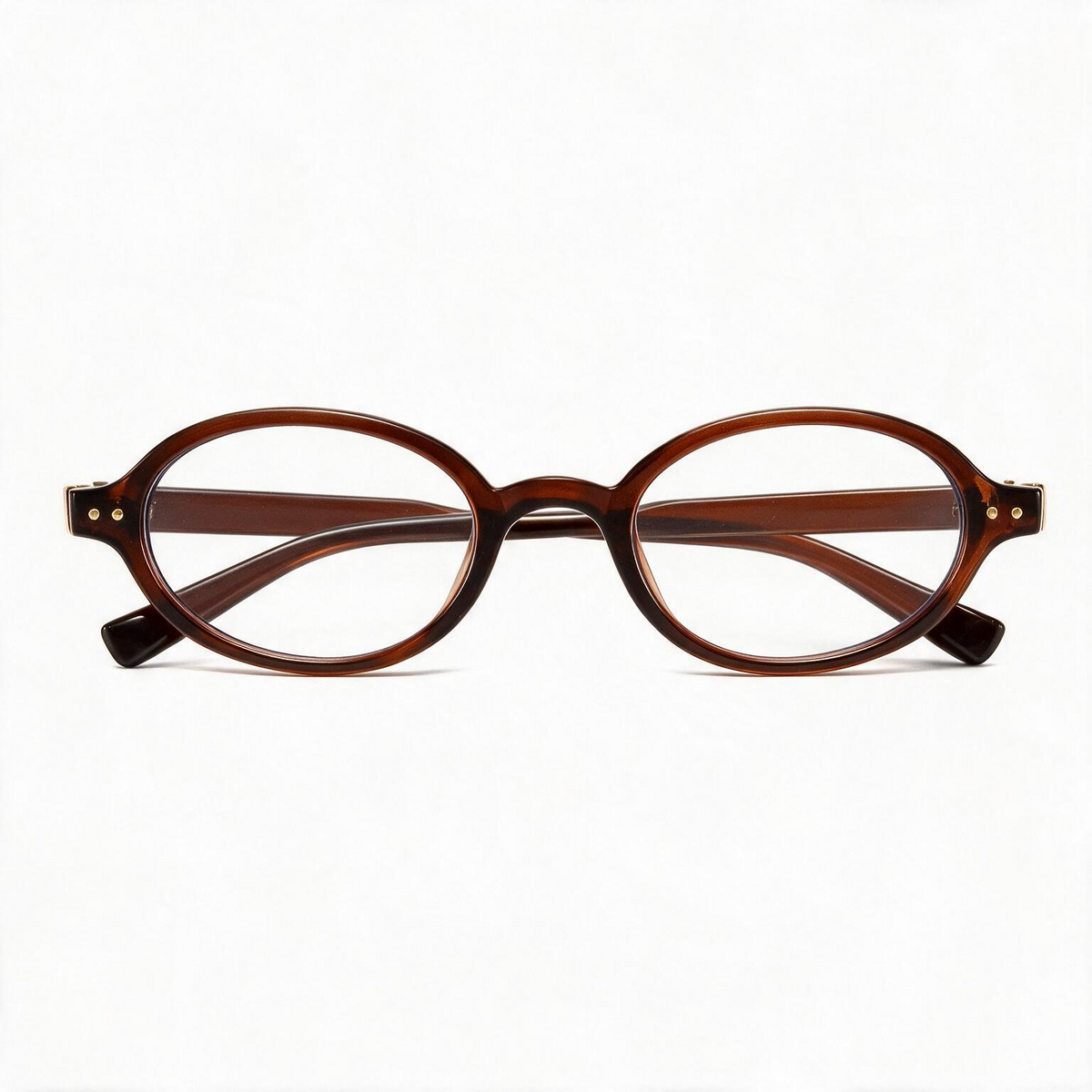 BAHIA Brown | Clear
