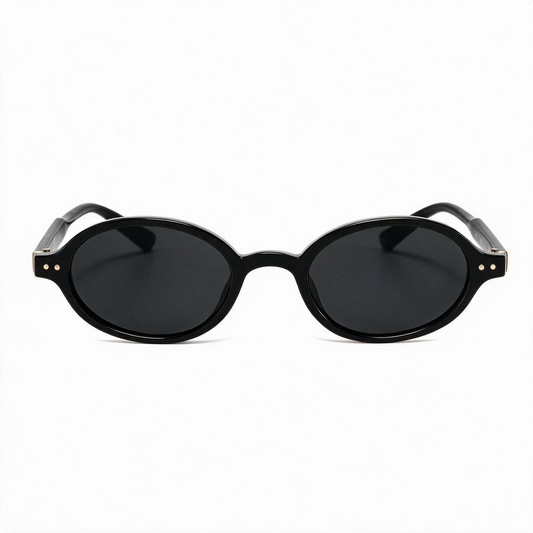 BAHIA | Black