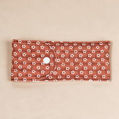 BOLSA | Terracota