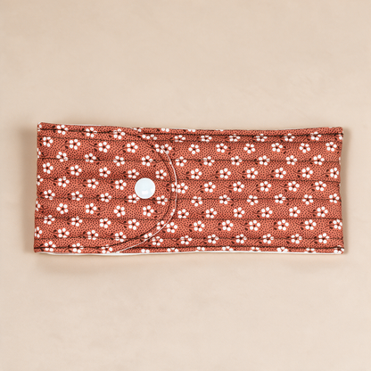 BOLSA | Terracota